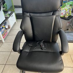 Masssge office Work Chair