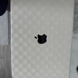 Apple MacBook Air 13.6 M2 chip 