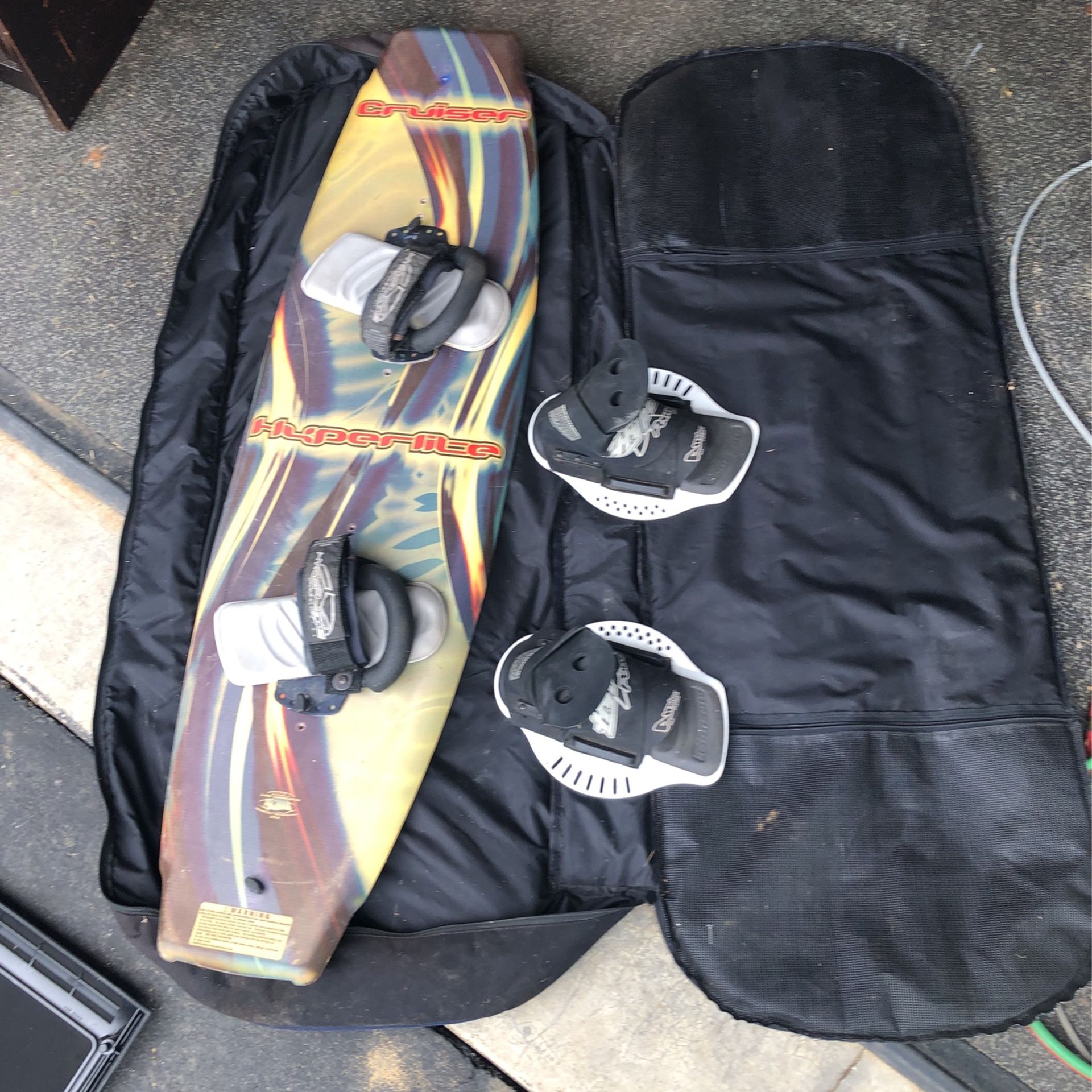Mastercraft Wakeboard Boat For Sale ZeBoats