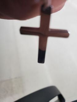 CHECK OUT MY INTERESTING ITEMS