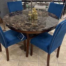 Dining Set