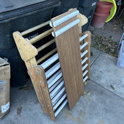 Climbing Sets For Kids 