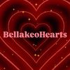 BellakeoHearts