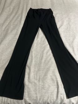 Yitty flared leggings