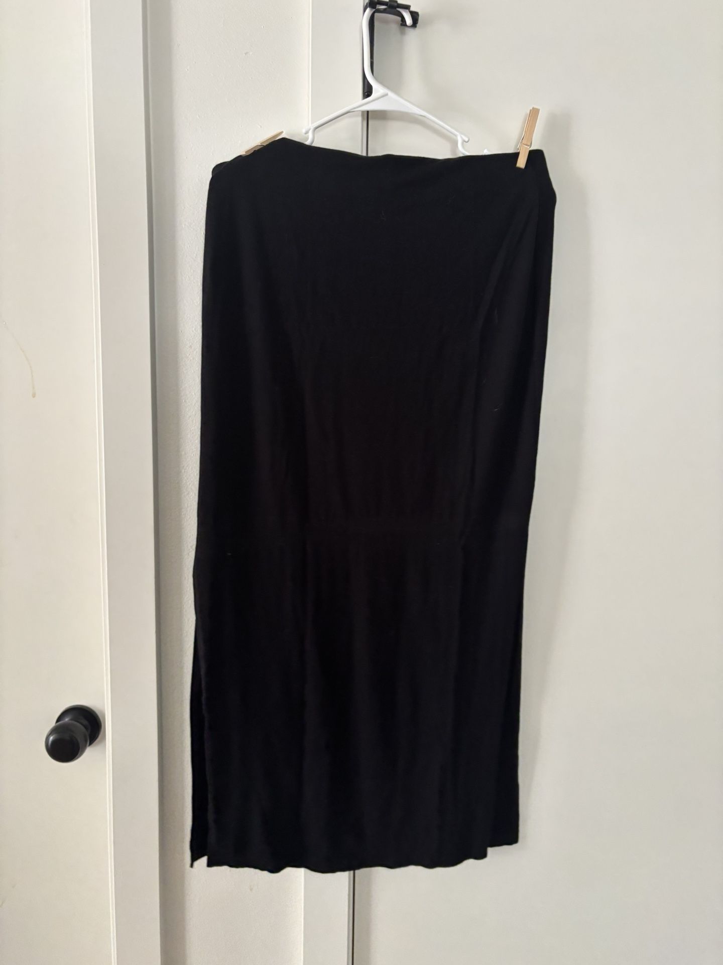 Old Navy Skirt Extra Large