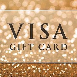 Get $45 & FREE lab Tests From Med Research Co