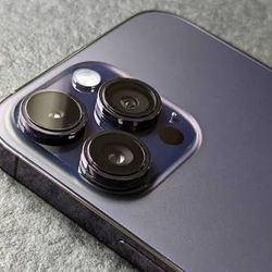 iPhone 16 Pro Max /apple Watch Series 10