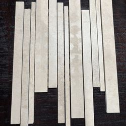 Beautiful Bathroom Tile 