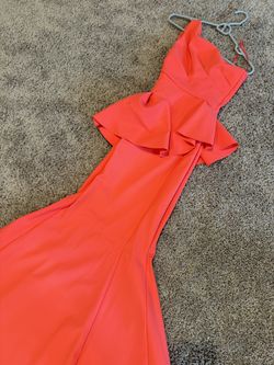 Chiara Boni Dress Gown 