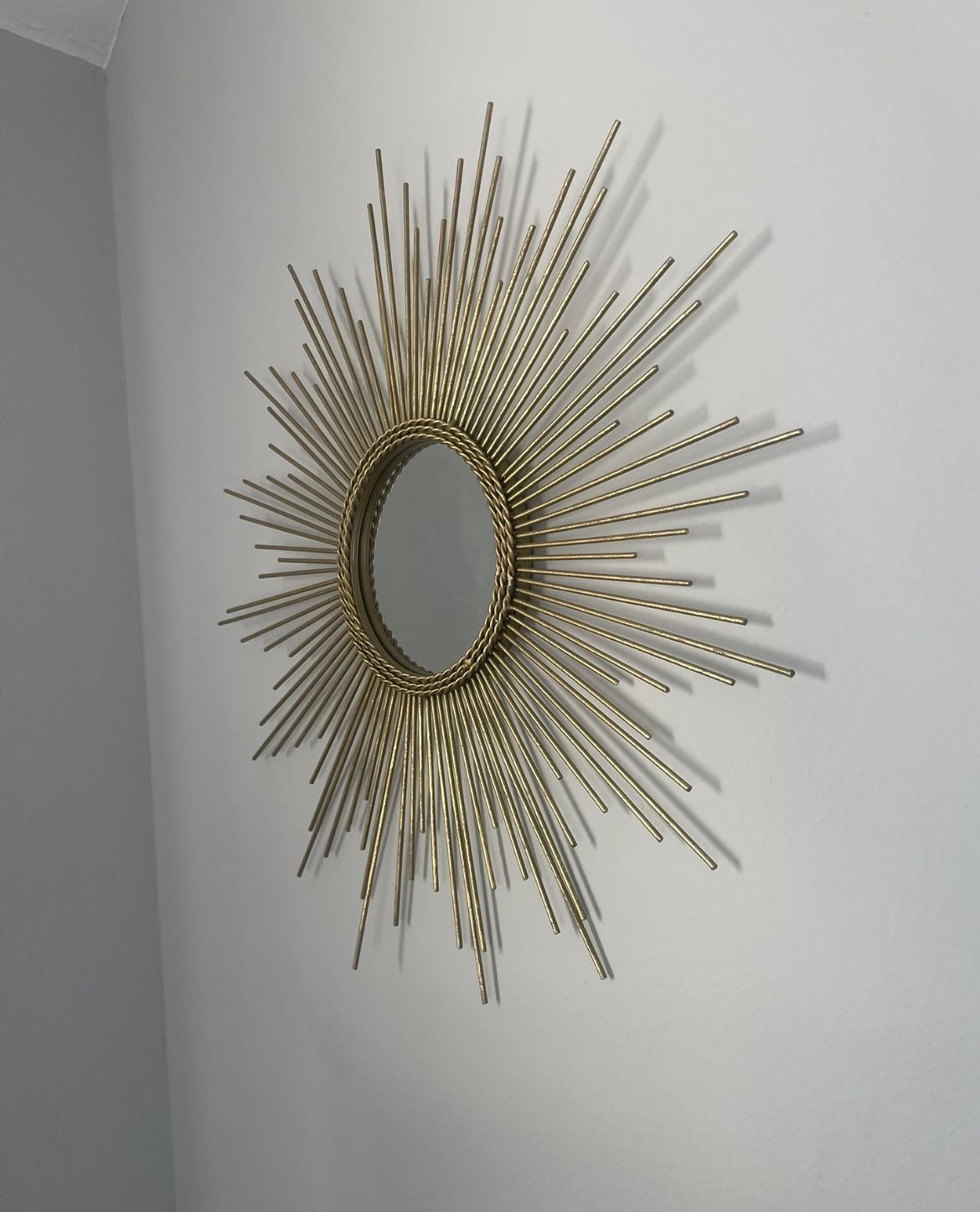 Decorative Wall Mirror