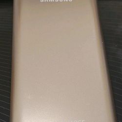 Samsung Power Bank 