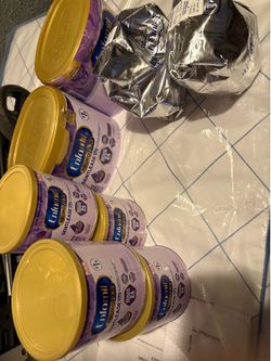 Enfamil