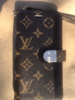 Phone case for galaxy S8 plus