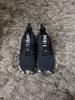 Youth Adidas