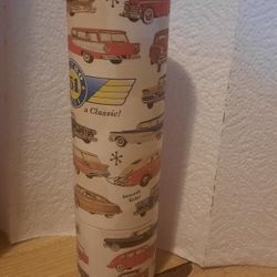 Collection Pen