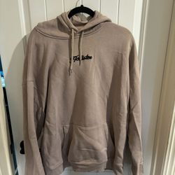 MASSIVE HOLLISTER LOT #1