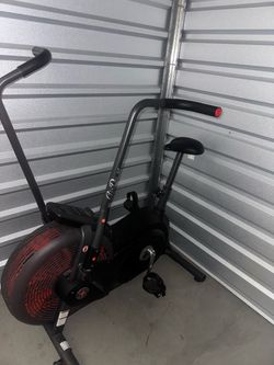 Schwinn Bike