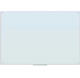 CUSTOM 8’ x 4’ WHITEBOARD