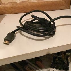 HDMI Cable For Sale