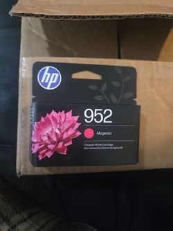 Hp 952M