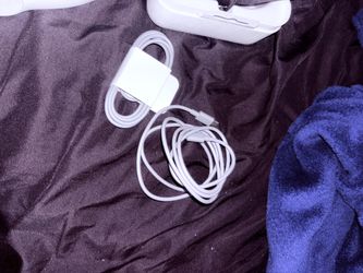 Beats Solo 4 (used once)