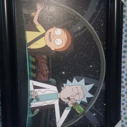 R&M Painting 