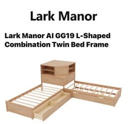 Bed 4 sale