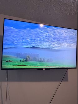 4k Dolby vision tv