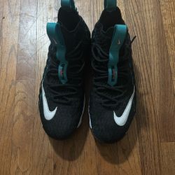 Lebron 15 Griffey‘S