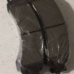 Brake Pads