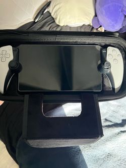 PlayStation portal