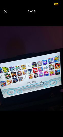 Modding Service