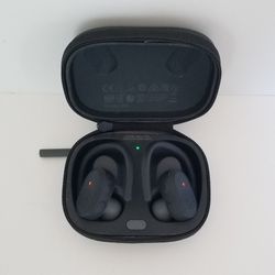 Skullcandy Push Ultra S2BDW
