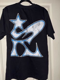 Grapic tee
