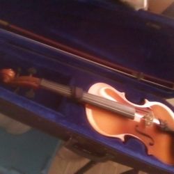 Violin