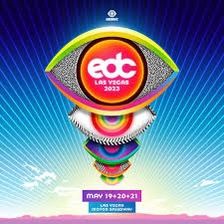 EDC 2023