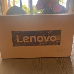 Lenovo Ideapad 3