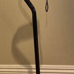NEW Quad Cane
