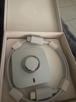 Oura Ring 5th Generation