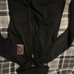 True Religion Hoodie