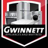 Gwinnett Appliances
