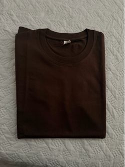 T Shirts