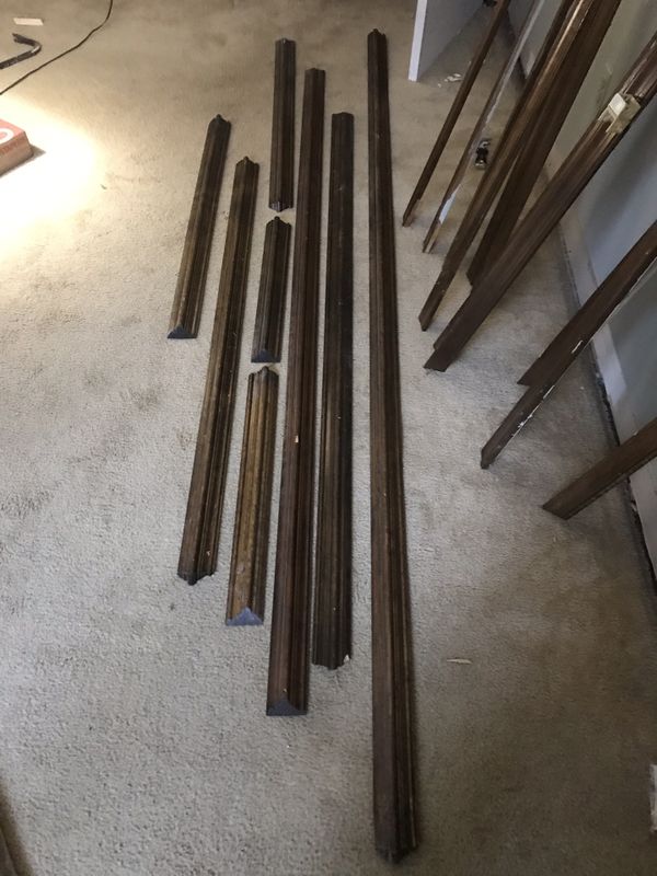 New And Used Free For In Richmond Va Offerup