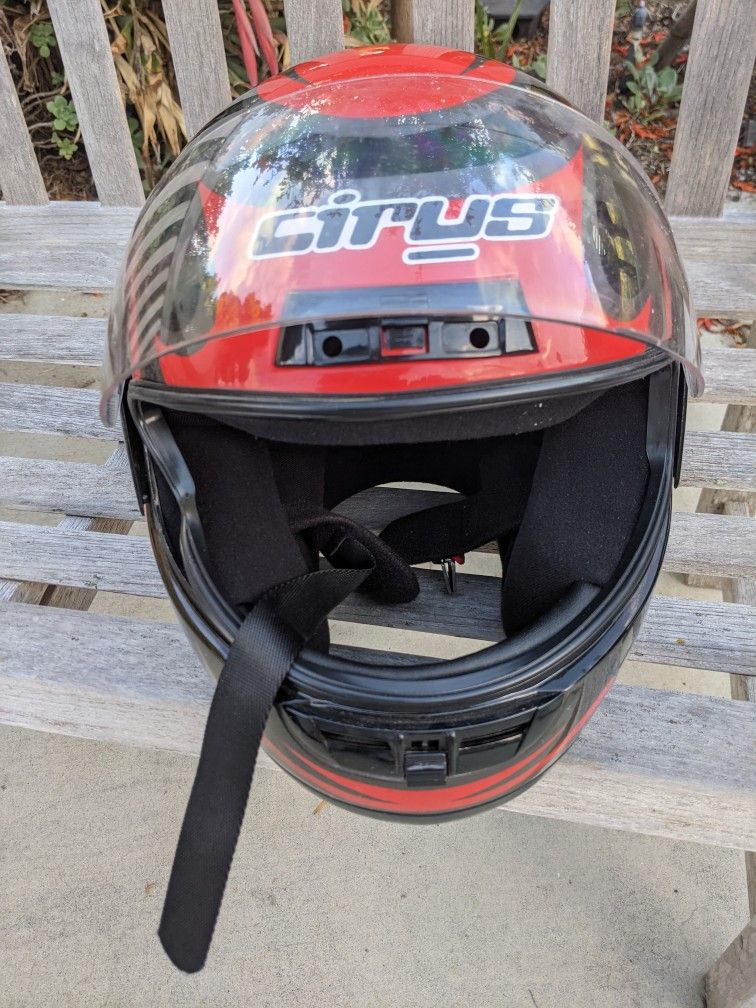 atelier ruby motorcycle helmet Ateliers Ruby | Ruby helmets | Official Site