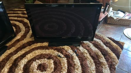 Pioneer TV