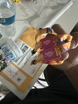 Rolling Loud Vip Tickets