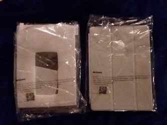 Bes data I pad case
