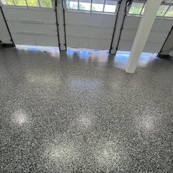 Epoxy