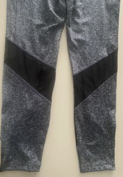 Brand New PINK Leggings 