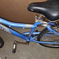 Kent Avalon 26" Hybrid Comfort Bike